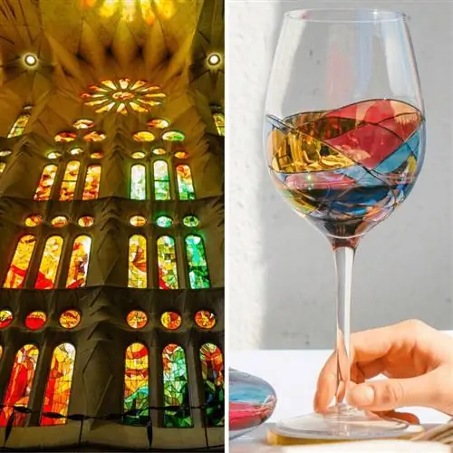 Посуда Cornet barcelona 1180x 2x min 1180x подарки