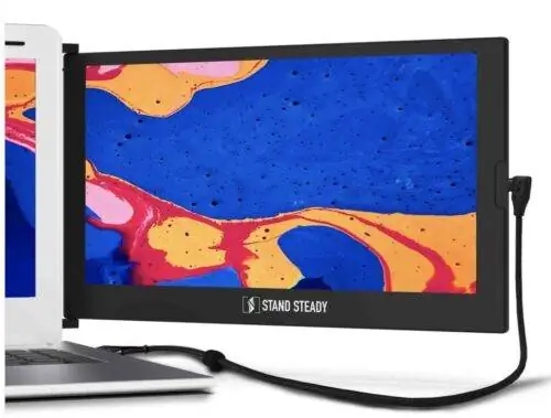 Боковой путь