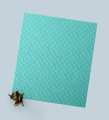 тряпка для посуды