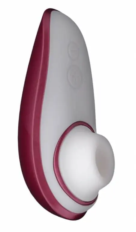 бабник свобода