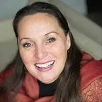 Бел Вудхаус