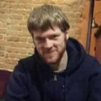 Нил Миддлтон 1