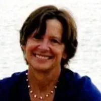 Вики Шипперс