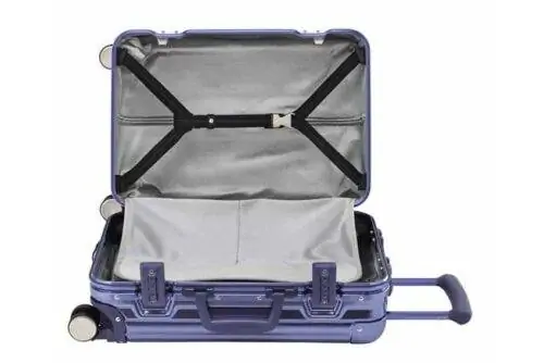 Рикардо из Беверли-Хиллз