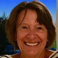 Вики Шипперс