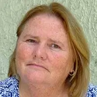 Терри Колби