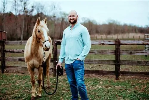 Одежда ко Дню отца для путешествующих пап