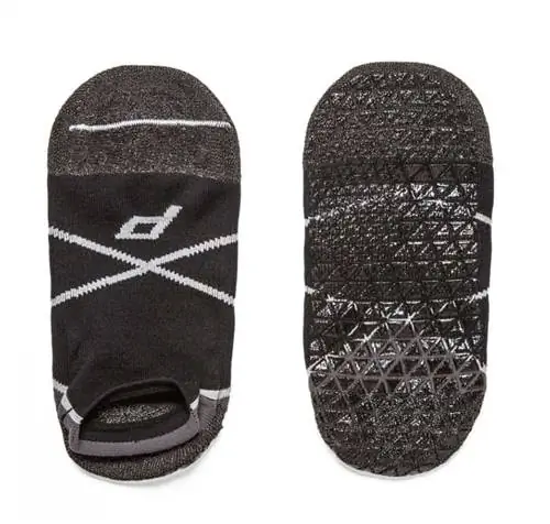 Обувь на пьедестале