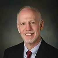 Дэйв Куццолина