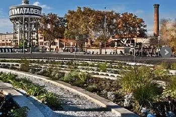 Следы: известные писатели и их любимые места