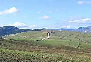 Просмотры во время вождения