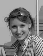 Софи Ибботсон