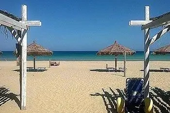 Сицилия в шестьдесят