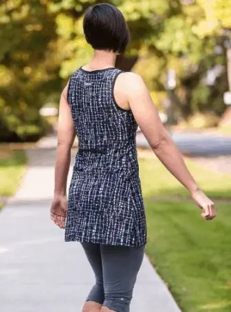 Снимок экрана 2018 03 07 в 13:45:27