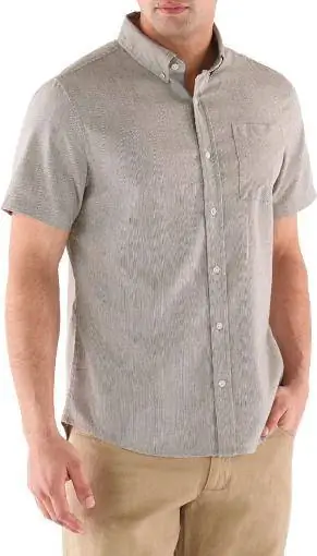 a9fa20bf b1b9 40e0 a84b eeb4c9af9bf2 1