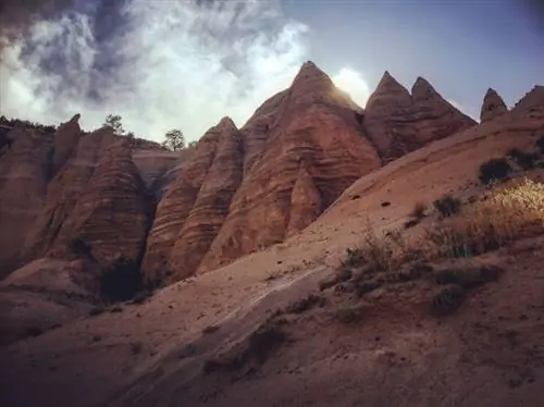 Каша-Катуве