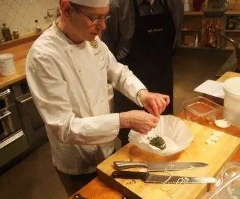 Копия повара-роберта