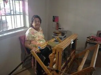 Ирэн Эрнандес