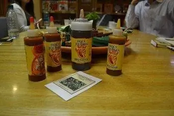 дегустация чилет