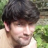 Ник Джуббер