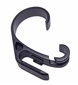 Steamclip, мультитул для путешествий