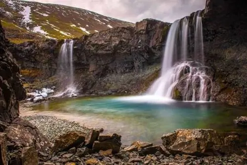 Исландия: сэкономьте, отправившись в фототур
