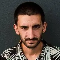 Мануэль ДАНтонио