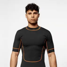 Экзокостюм