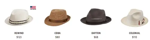 Снимок экрана 2019 07 24 в 13:15:17