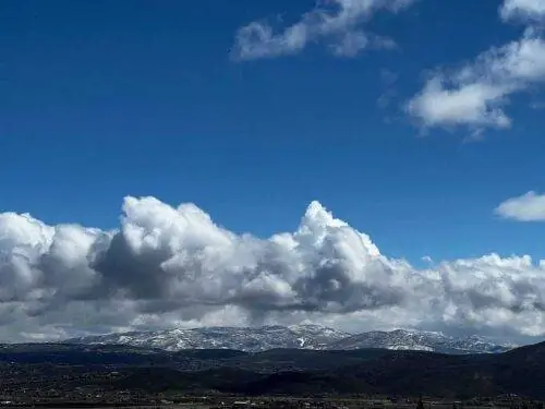 IMG 1942 в масштабе e1654277911972