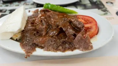 кебаб