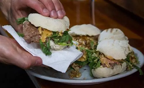 aliolitours 0171 еда в аликанте