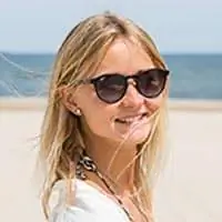 Нелли Смит 1