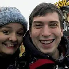 Рад посетить Луковую слободу 1