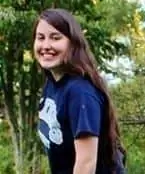 Стефани ДиКарло