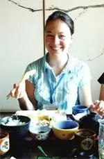 Ана Прундару