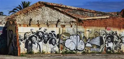 IMG 7892 в масштабе