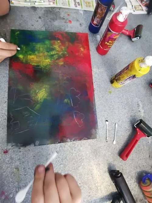 IMG 20220528 123605 в масштабе