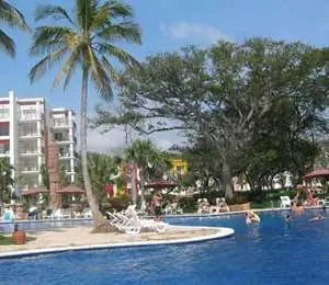 Декамерон Салтинитас