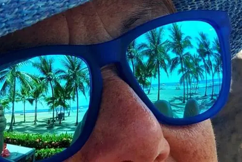 Три пляжа на тихоокеанском побережье Коста-Рики