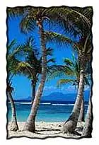 Роатан, Гондурас