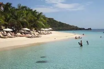 Остров Роатан, Гондурас Путеводитель