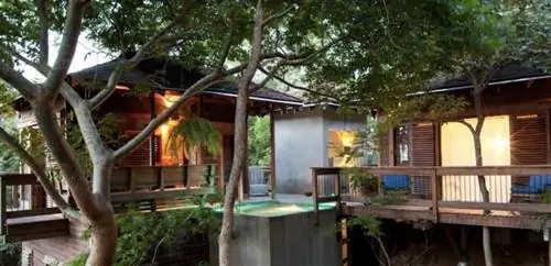 Снимок экрана 08.05.2020, 13.04.23