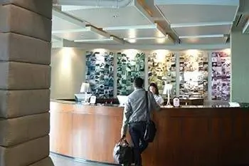 Отели Plano Texas: три отзыва
