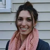 Кристен Ховард