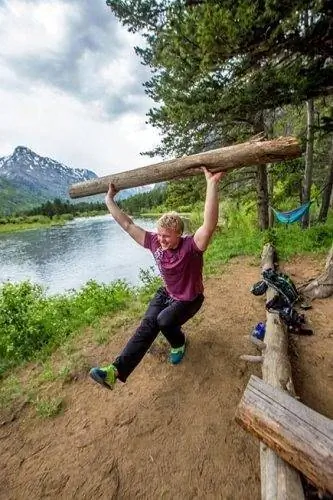 бревно прокачки см