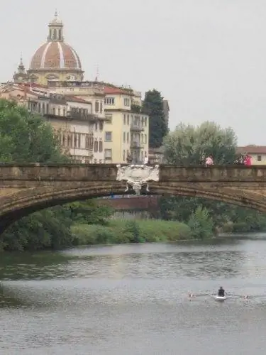 Италия-2013-053