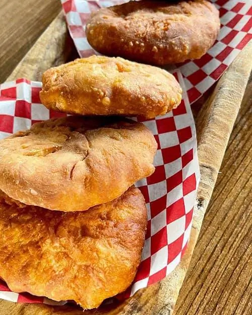 Джонни Кейкс