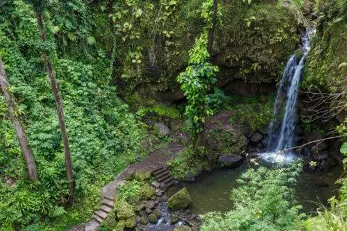 Изумрудный бассейн 2