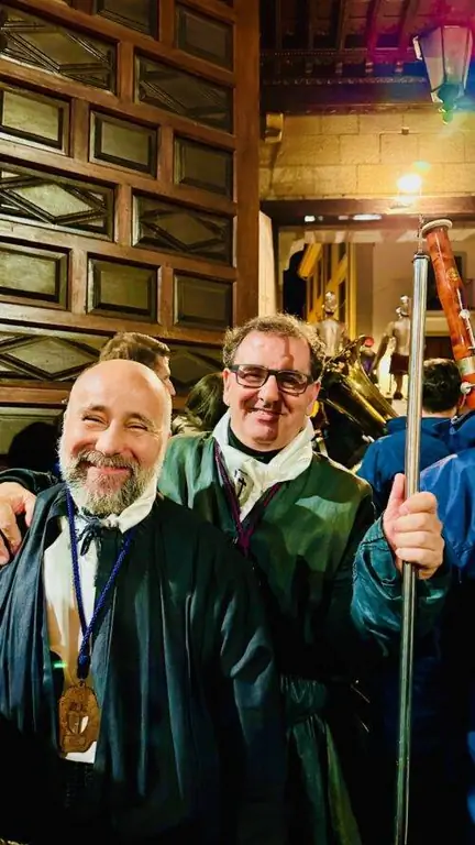 957948К3 44ФЭ 4ФБ2 Б1Д5 205472633ДББ